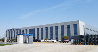 品質(zhì)承載夢(mèng)想,達(dá)克羅,達(dá)克羅工藝,達(dá)克羅涂液是世晟機(jī)械科技有限公司產(chǎn)品，提供系統(tǒng)解決方案的達(dá)克羅廠(chǎng)家,提供達(dá)克羅,達(dá)克羅工藝,達(dá)克羅涂液,無(wú)鉻達(dá)克羅,達(dá)克羅涂覆等產(chǎn)品。咨詢(xún)相關(guān)達(dá)克羅,達(dá)克羅工藝,達(dá)克羅設(shè)備產(chǎn)品，請(qǐng)與我們聯(lián)系?，F(xiàn)有廠(chǎng)房面積20000多平米，擁有員工360人，可為客戶(hù)每年提供60條達(dá)克羅、無(wú)鉻達(dá)克羅生產(chǎn)線(xiàn)及3000噸普通達(dá)克羅涂液和環(huán)保型無(wú)鉻達(dá)克羅涂液。世晟目前已為德國(guó)寶馬、奔馳、大眾、伊朗沙希德·科拉杜茲工業(yè)、越南精密機(jī)械廠(chǎng)、美國(guó)福特、美國(guó)天合汽車(chē)集團(tuán)、印度巴拉克公司等企業(yè)提供表面工程處理的解決方案。