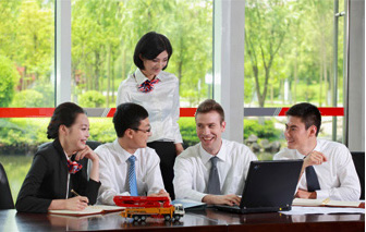 ɿƼ_(d)_TL(zhng)